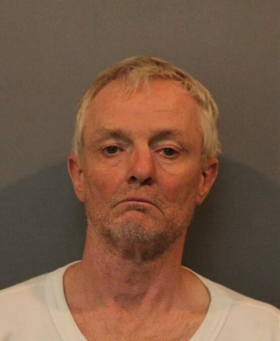 Dennis Richardson